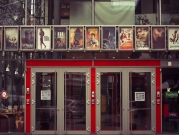 إيطاليا تعيد افتتاح دور السينما بشرط أولوية عرض الأفلام المدعومة حكوميا