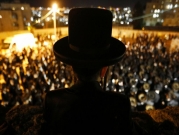 مراقب الدولة الإسرائيلي يعلن فتح فحص في حادثة الجرمق