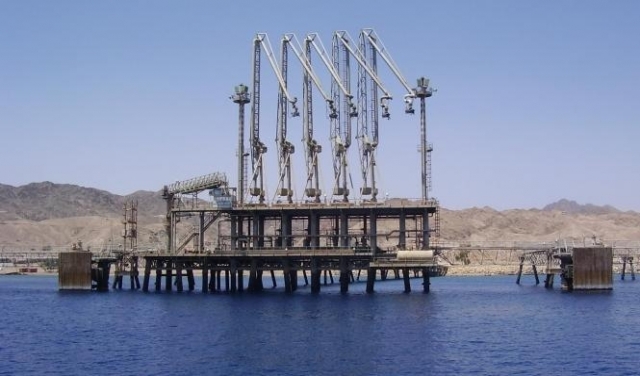 منظمات بيئية إسرائيلية تعارض اتفاقا مع الإمارات لنقل النفط