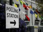 بريطانيا: رهانات الانتخابات المحلية الأولى بعد بريكست