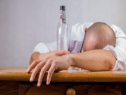 وفيات الكحول في أعلى مستوياتها ببريطانيا منذ عقدين 