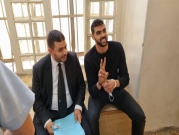 قلنسوة: قرار بإبعاد الشاب العقبة عن القدس المحتلّة شهرًا 