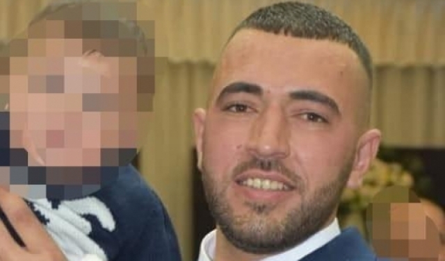 القدس: مقتل الشاب عبد قعقور من سلوان جراء شجار في صور باهر