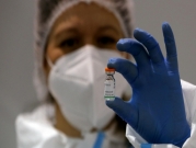 "الصحة العالمية" تمنح للقاح "سينوفارم" الصيني الموافقة الطارئة للاستخدام 