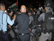 عن مظاهرة حيفا: عنفوان الأجيال الشابة في مواجهة آلة القهر وذهنية المجزرة