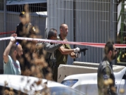 حاجز زعترة: الاحتلال يعدم فلسطينيًا ويصيب آخر بجروح حرجة 