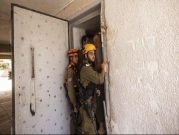 إسرائيل تعلن مقتل جندي بهجوم كورنيت شمالي غزة