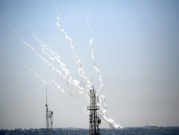 مدى صواريخ المقاومة "يشكل مفاجأة للجيش الإسرائيلي"