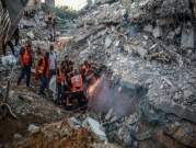 مجلس الأمن ينعقد الأحد "لبحث الأوضاع في غزة وإسرائيل" بعد تعطيل أميركي