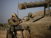 "الجيش يستصعب ترجمة الإنجازات أمام حركة حماس للجمهور الإسرائيلي"