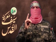 تحليل: "حماس انتصرت في المعركة على الوعي"