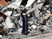 نتنياهو: العدوان على غزّة "سيستغرق بعض الوقت".. لدى إسرائيل دعم أميركيّ