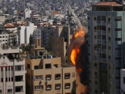 محللون إسرائيليون: استمرار العدوان على غزة ينطوي على مخاطر أكبر