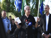 نتنياهو: "العملية العسكرية في غزة ستستمر عدة أيام أخرى"