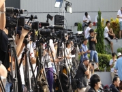 "مراسلون بلا حدود" تطلق مبادرة لتعزيز الثقة بالصحافة