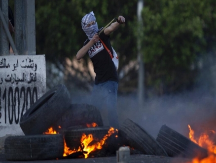 الهبّة الشعبية الفلسطينية: خلفياتها وأسبابها وسماتها