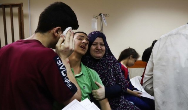 رغم إعاقة واشنطن: مجلس الأمن يعقد جلسة رابعة حول غزة الثلاثاء