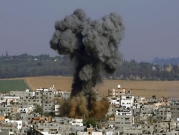 232 شهيدا في العدوان على غزة: وقف إطلاق النار يدخل حيز التنفيذ