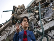 إنتاج فني غزير دعمًا للقدس ورفضًا للعدوان على غزة 