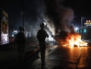 الشرطة الإسرائيلية تُصعد حملتها؛ جبارين: "حرب اعتقالات"