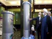 تمديد الاتفاق النووي المؤقت: طهران تحذر وواشنطن تهدد