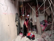 غزّة: انتشال جثامين يرفع حصيلة الشهداء وظهور ثانٍ للسنوار منذ انتهاء العدوان
