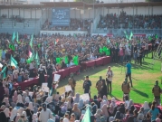 حماس: لن نقف مكتوفي الأيدي أمام أي اعتداءات إسرائيليّة