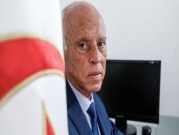 "وثيقة مسرّبة": محاولة "انقلاب رئاسي" في تونس