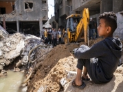 منظمة التحرير تدعو "أونروا" لتلبية عاجلة للاحتياجات بعد العدوان على غزة