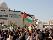 "رسالة احتجاج شديدة اللهجة" : الأردن تستدعي السفير الإسرائيلي 