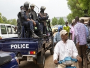 قائد انقلاب مالي يجرّد القادة الانتقاليين من صلاحياتهم بتهمة "التخريب"