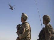 القوات الأميركية في أفغانستان قد تنسحب قبل الموعد المحدد بشهرين
