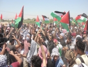 دبلوماسيّون يزورون المعتقليْن الأردنييْن في إسرائيل الأحد المقبل