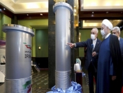 مفاوضات فيينا.. تفاهمات أميركية إيرانية للعودة للاتفاق النووي