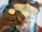 أفريقيا بحاجة لـ20 مليون جرعة لقاح ضد كورونا خلال الشهرين المقبلين 