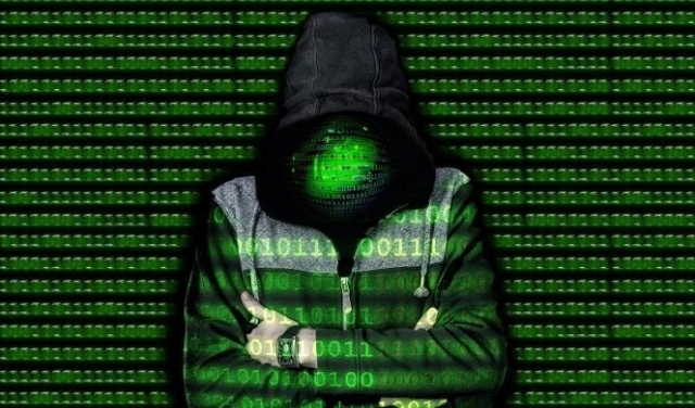 المصادقة على مقترح روسيّ للتوصل إلى معاهدة دولية حول الجرائم الإلكترونية