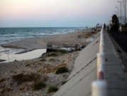 حصار غزة: نفاد وشيك للوقود وتعطل مولدات الطاقة.. وضخ مياه الصرف للبحر