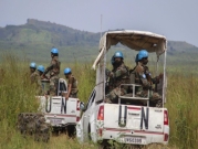 39 قتيلا بهجومين لـ"داعش" في الكونغو الديموقراطية