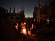 للأسبوع الثالث: الاحتلال يمنع إدخال البضائع والمحروقات لغزة