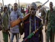 نيجيريا: قتيل و100 طالب مختطف في هجوم مسلح