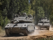 إسرائيل تطلب من واشنطن "مساعدات عسكرية طارئة" بقيمة مليار دولار