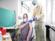 منظمة الصحة العالميّة تجيز الاستخدام الطارئ للقاح "سينوفاك" الصينيّ