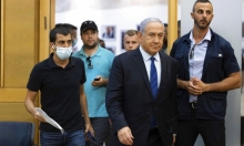 سيناريوهات: إشعال القدس وقتل مواطنين عرب لمنع نهاية حكم نتنياهو 