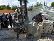 عيلوط: مصرع عامل إثر سقوطه من علو في هرتسليا