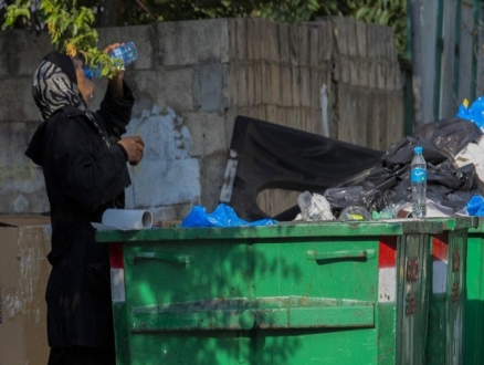 دياب: لبنان على مشارف الانهيار الشامل