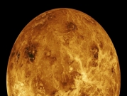 "ناسا" تعلن عن مهمتَين استكشافيتين لكوكب الزهرة 