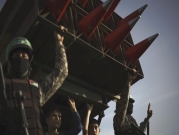 "حماس": وقف إطلاق النار في عزة "هش" ومرهون بسلوك الاحتلال