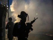 اعتداءات أجهزة الأمن الإسرائيليّة خلال الهبّة: شهادات تكشف تعمُّد الإيذاء