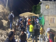القدس: 23 إصابة واعتقالات خلال اعتداءات الاحتلال