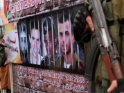 تقرير: الوضع السياسيّ الإسرائيليّ يؤخّر التفاوض بشأن تبادل أسرى مع حماس